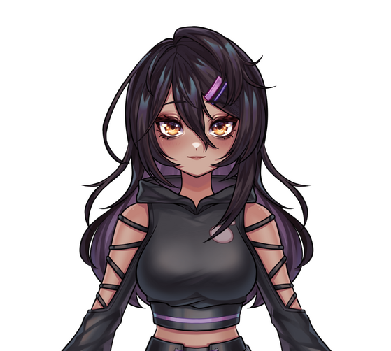 Livi Livi