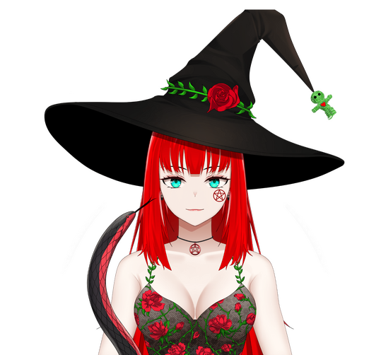 Kira Aminae Kira Aminae