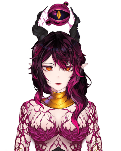 Malice Malice