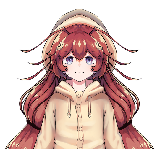 Nemui Nemui