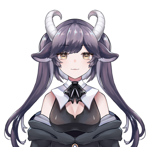 Goat Girl Goat Girl