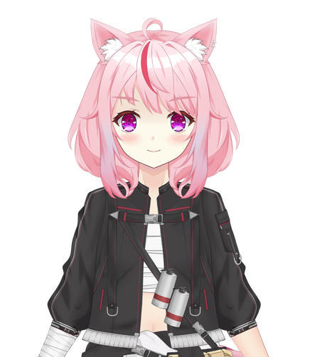 Chisai Tagen Chisai Tagen