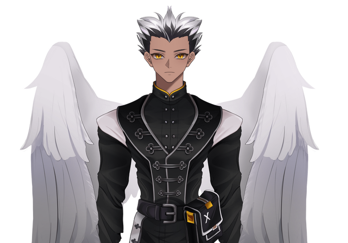 Steller Eagle Steller Eagle