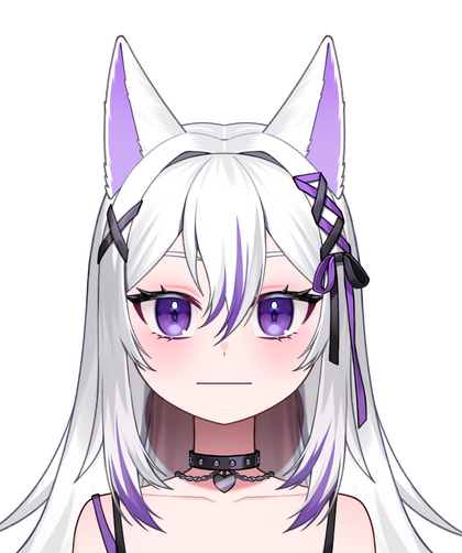 OhPossumChan OhPossumChan