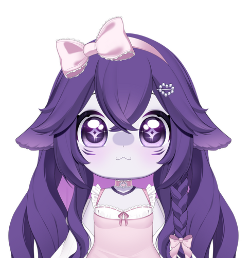 Mega Chibi Mega Chibi