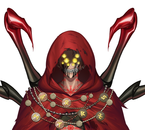 Quintus Quintus