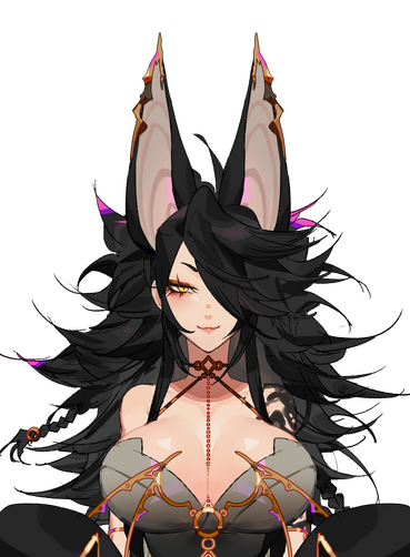 Shira Shira