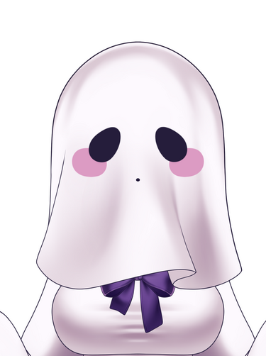 Mega Halloween Mega Halloween