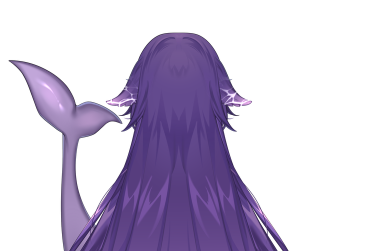 Mega Booty Version Mega Booty Version