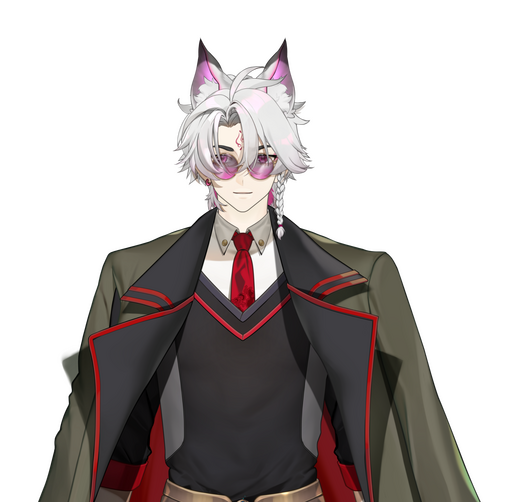 Rei_DG Rei_DG