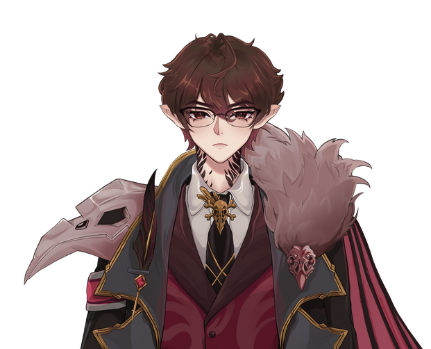 SharpeSlayer SharpeSlayer