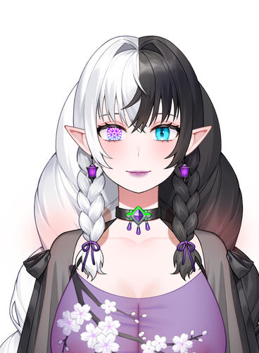 Queen Rhaena Queen Rhaena