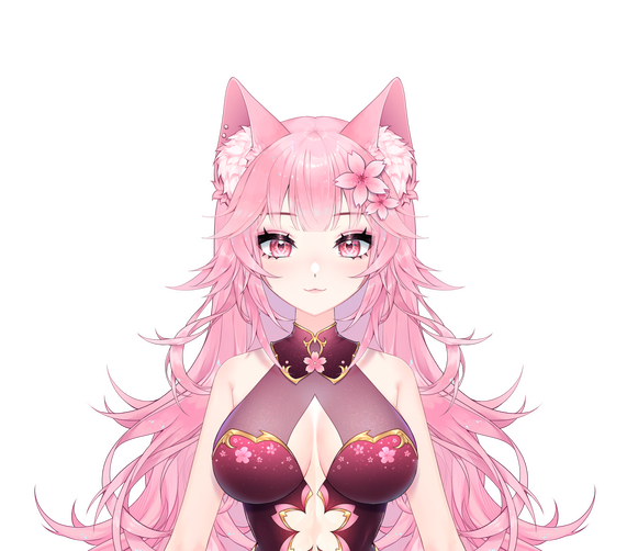 Kits Kits