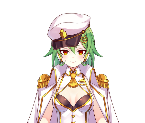 Stella Stella