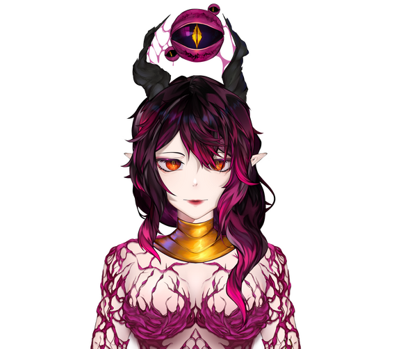 Malice Upgrade Malice Upgrade