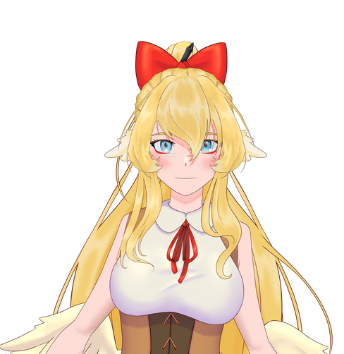 Tori