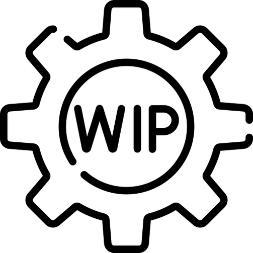Rynfrei