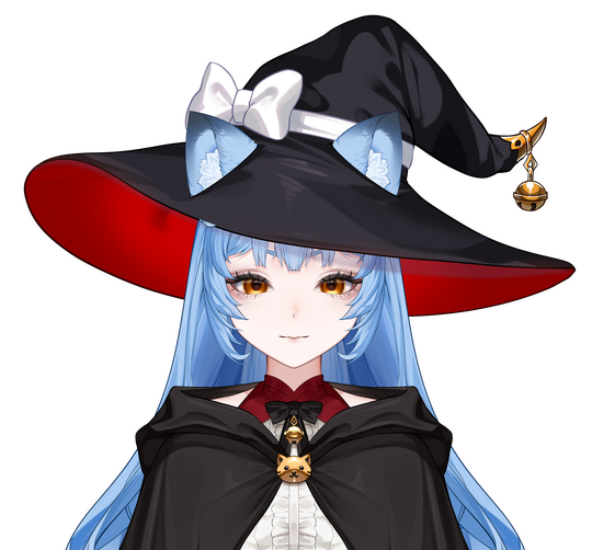 Morgana