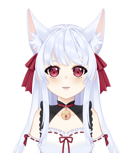 May