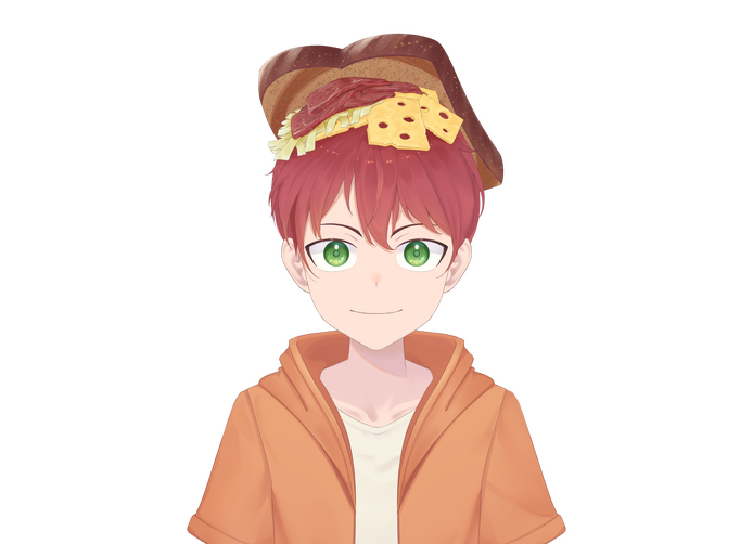Ruben