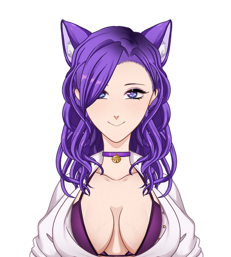 Eris